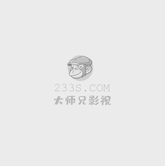 墨雨云间电视剧免费看